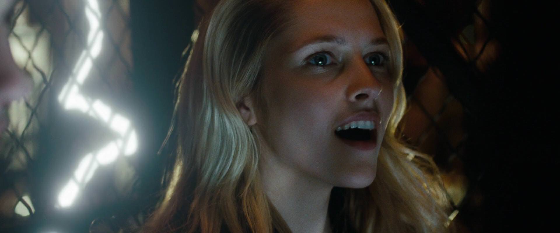 The Sorcerer’s Apprentice (2010) movie still 5821