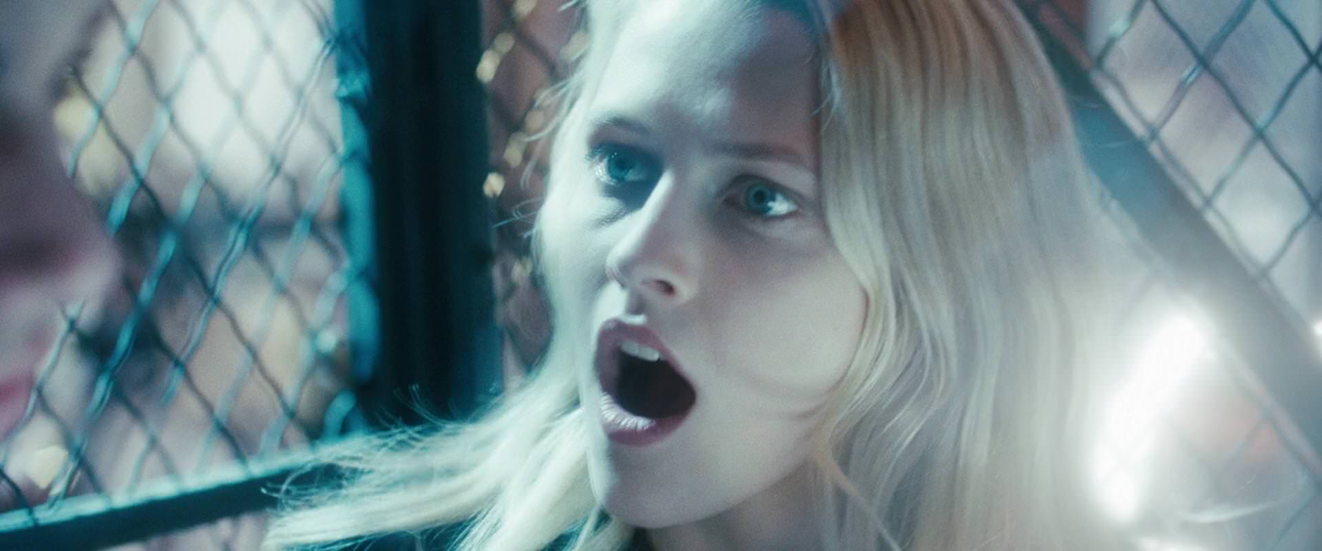 The Sorcerer’s Apprentice (2010) screencap 5823