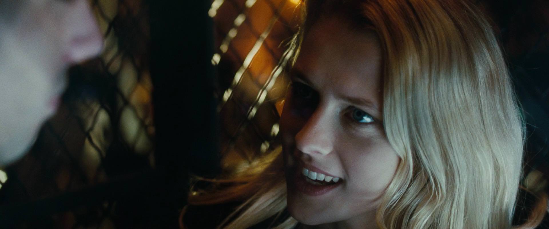 The Sorcerer’s Apprentice (2010) screencap 5826