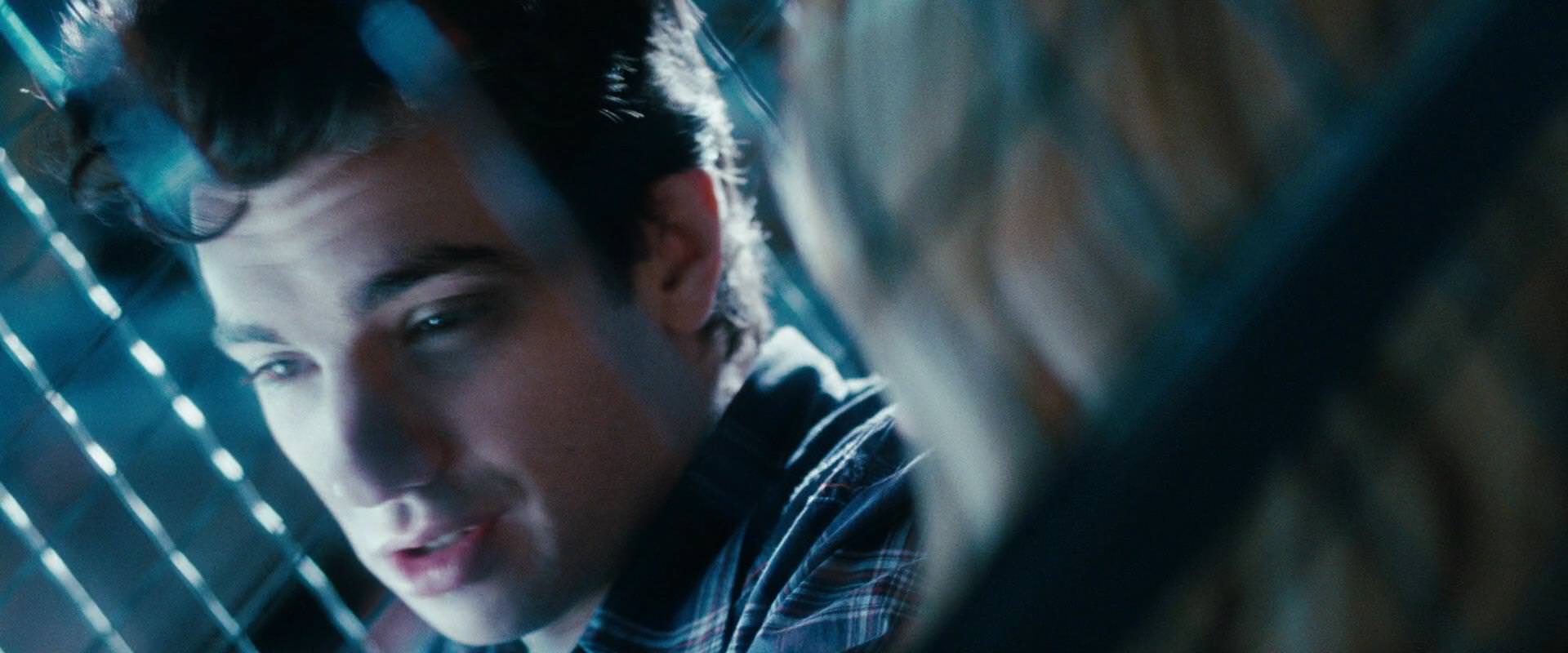 The Sorcerer’s Apprentice (2010) screencap 5829
