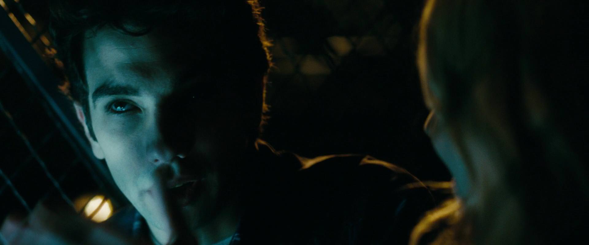 The Sorcerer’s Apprentice (2010) screencap 5838