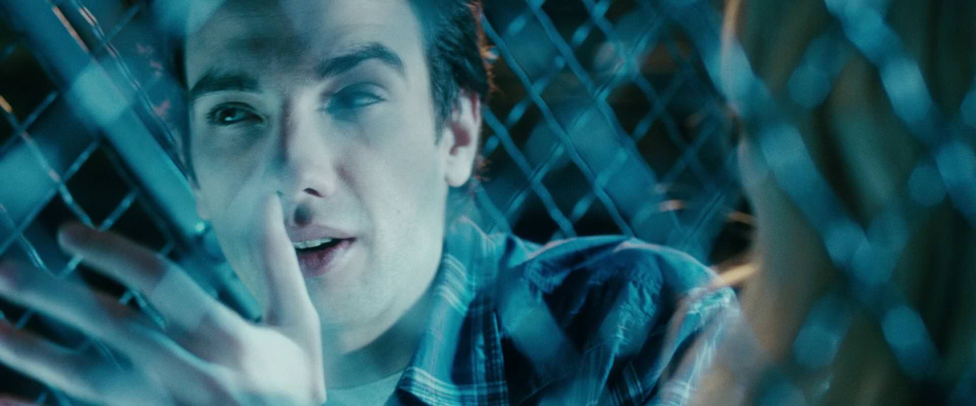 The Sorcerer’s Apprentice (2010) HD screenshot 5840