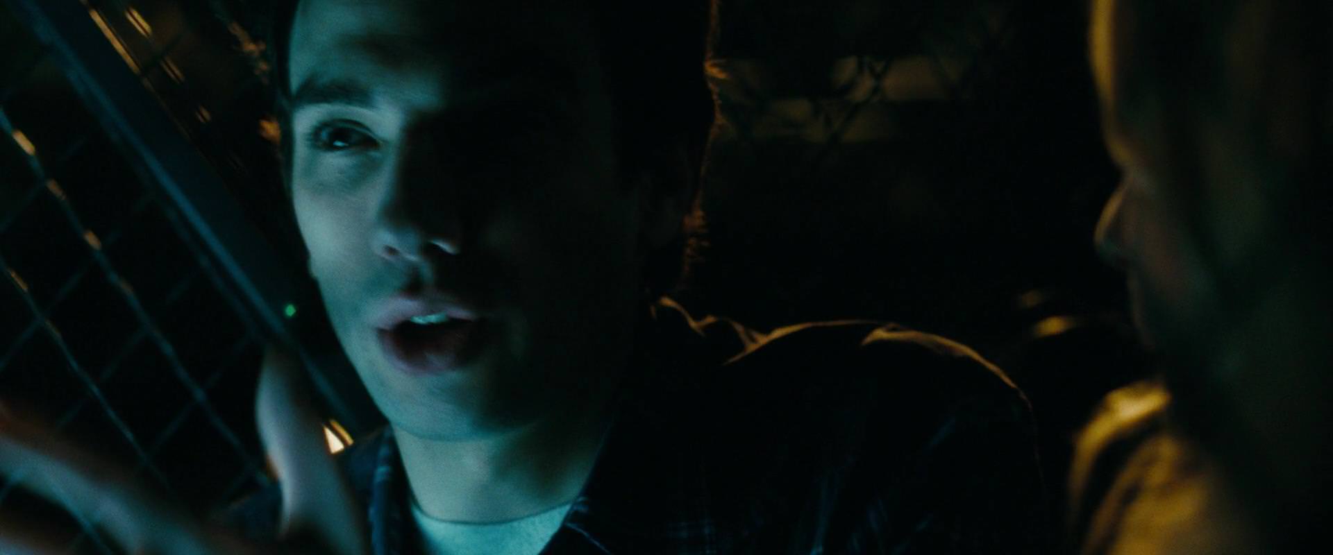 The Sorcerer’s Apprentice (2010) screencap 5841
