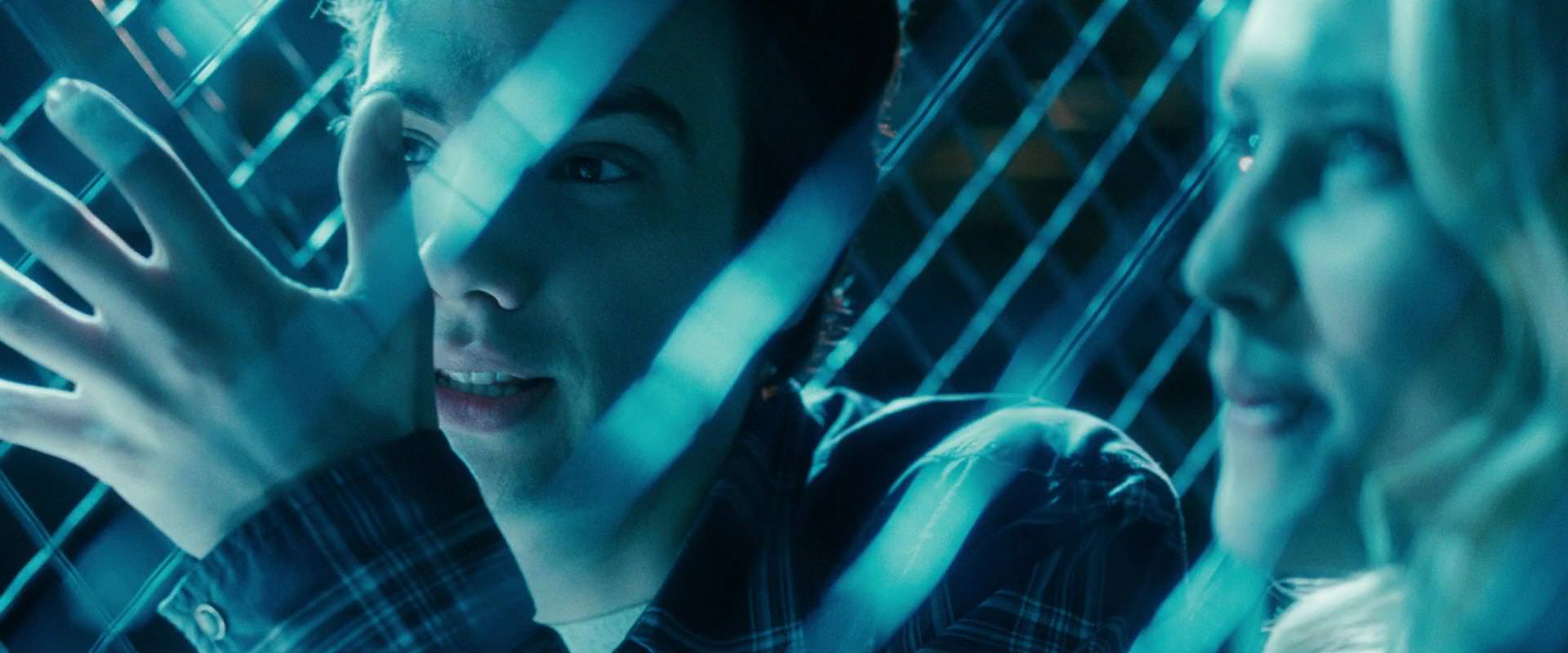 The Sorcerer’s Apprentice (2010) HD screenshot 5843