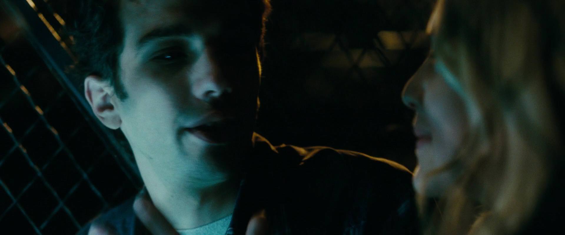 The Sorcerer’s Apprentice (2010) screencap 5844