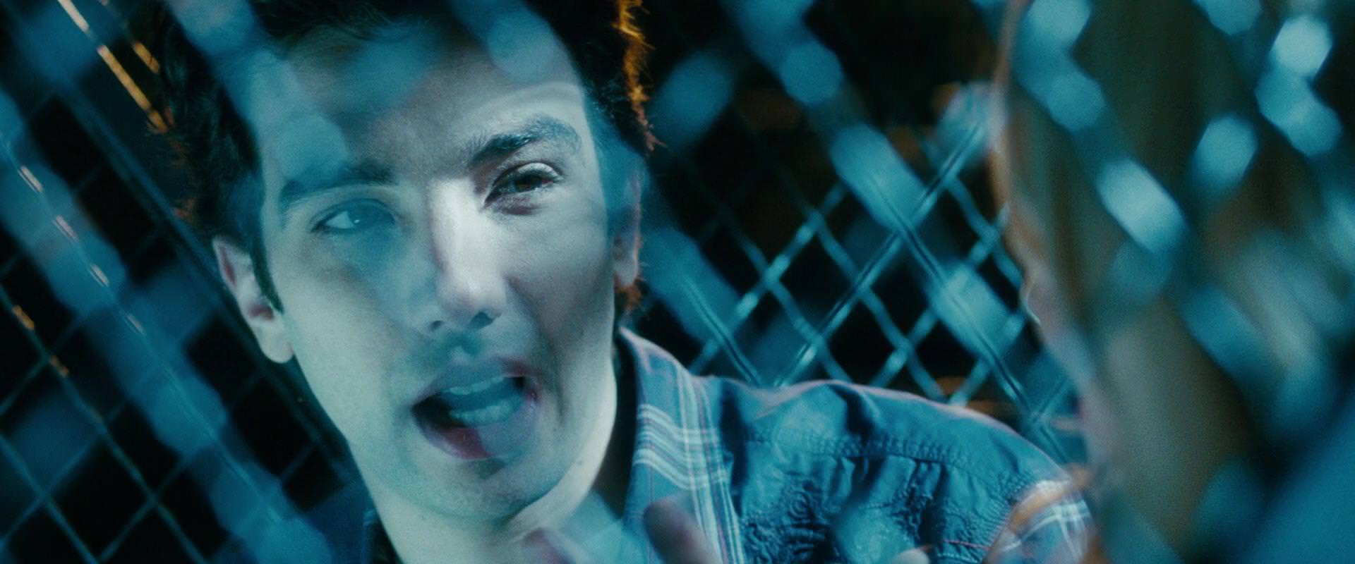 The Sorcerer’s Apprentice (2010) HD screenshot 5846