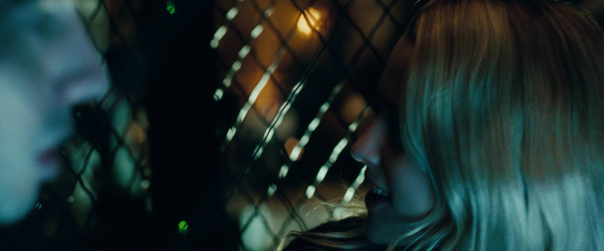 The Sorcerer’s Apprentice (2010) screencap 5847