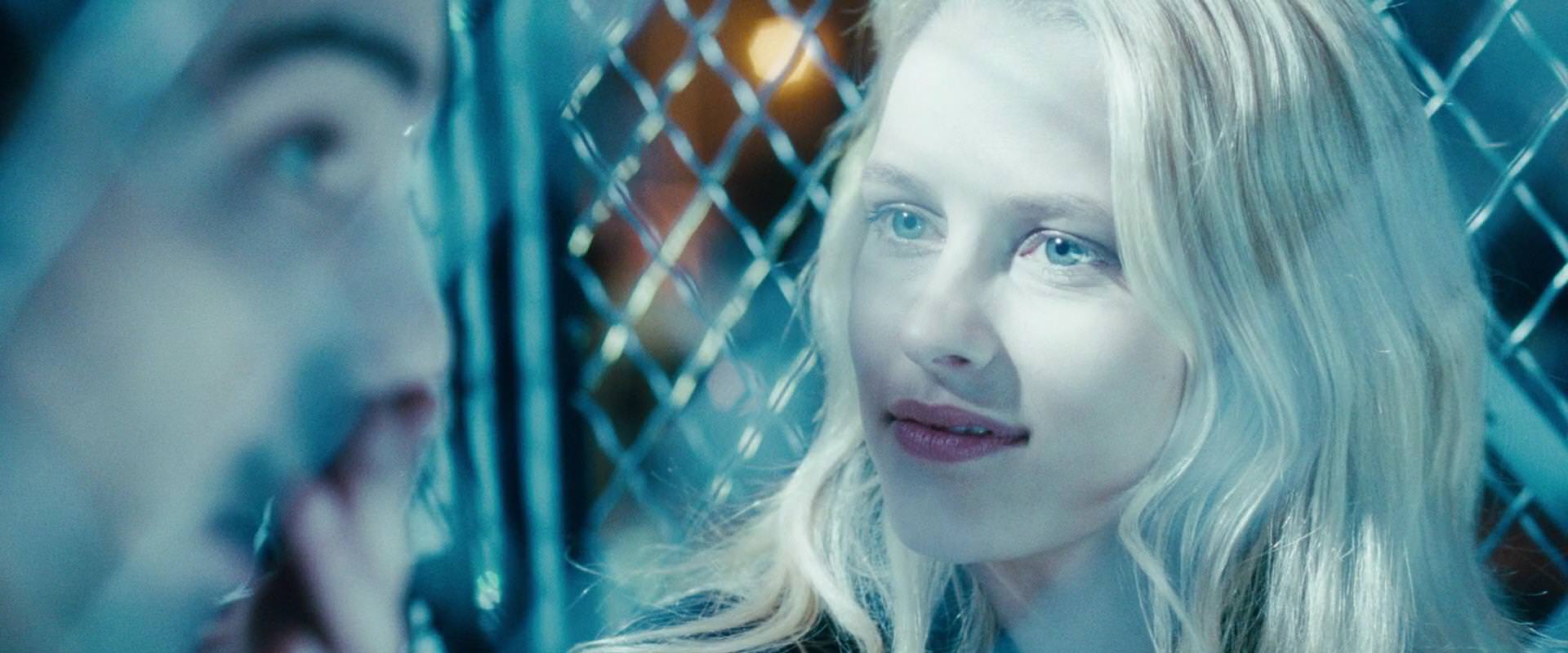 The Sorcerer’s Apprentice (2010) HD screenshot 5849