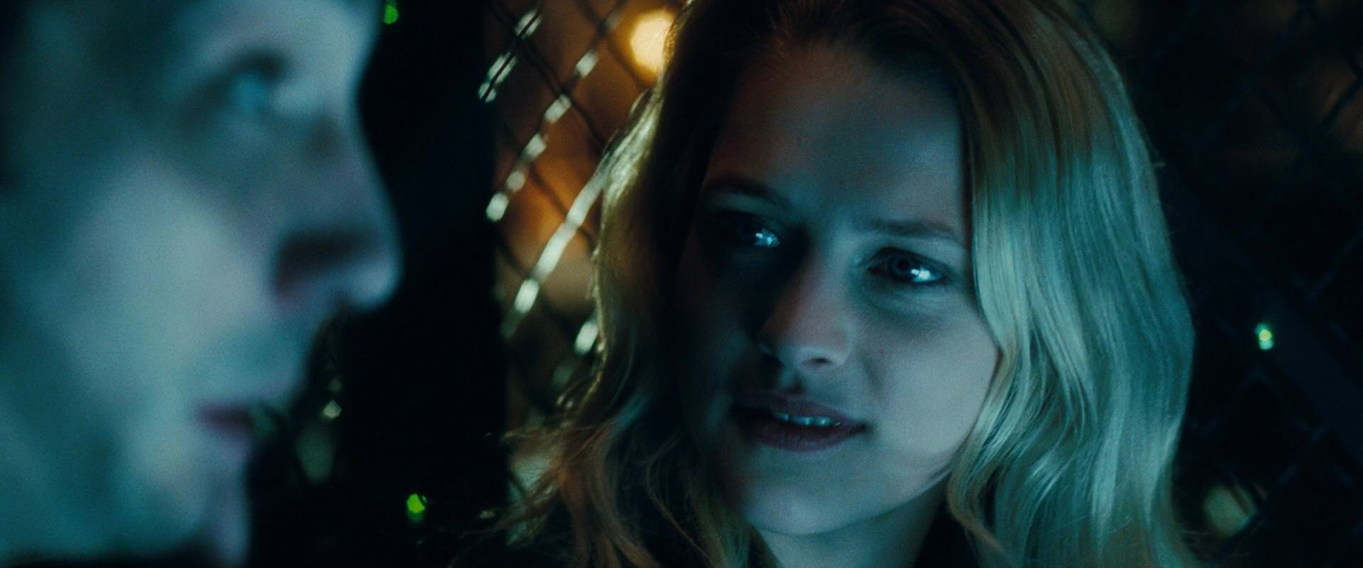 The Sorcerer’s Apprentice (2010) screencap 5850