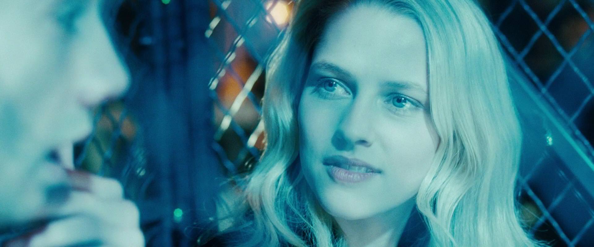 The Sorcerer’s Apprentice (2010) movie still 5851