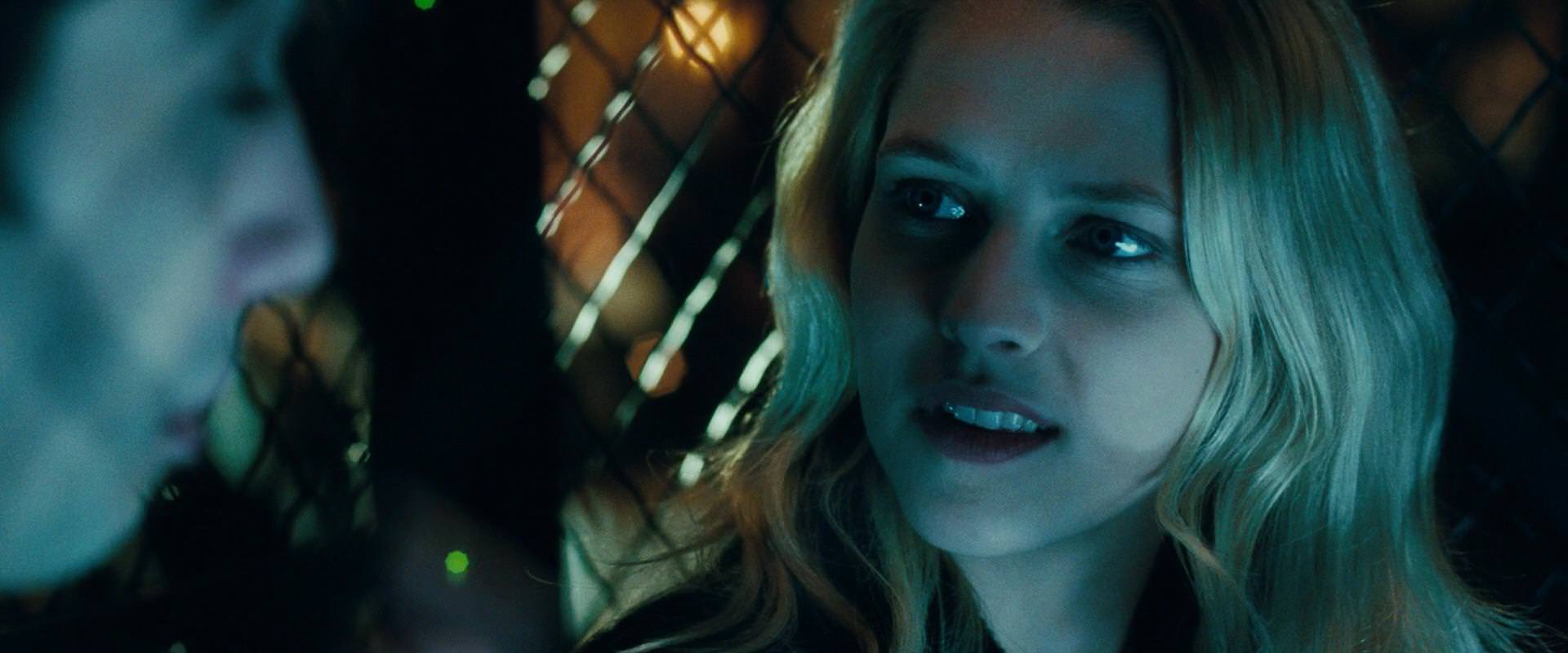 The Sorcerer’s Apprentice (2010) HD screenshot 5852