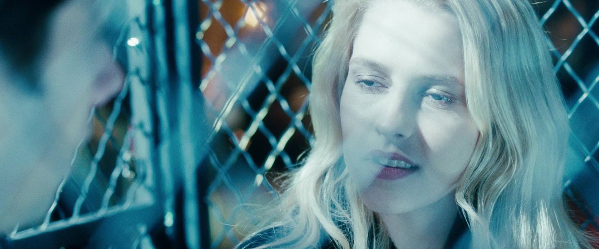 The Sorcerer’s Apprentice (2010) screencap 5853