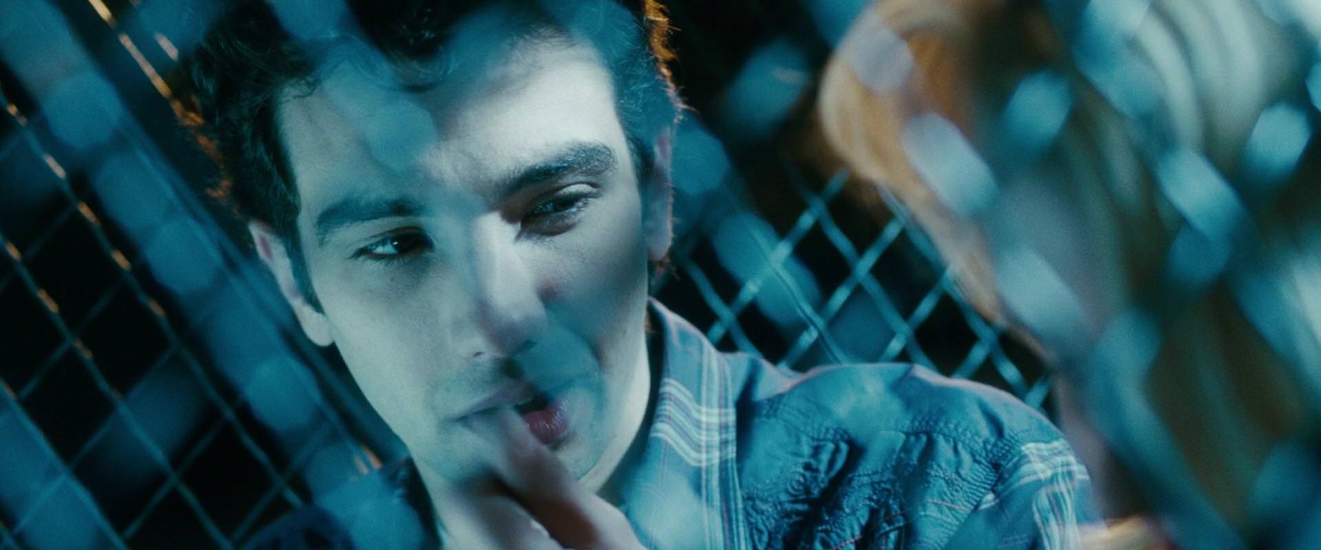 The Sorcerer’s Apprentice (2010) HD screenshot 5855