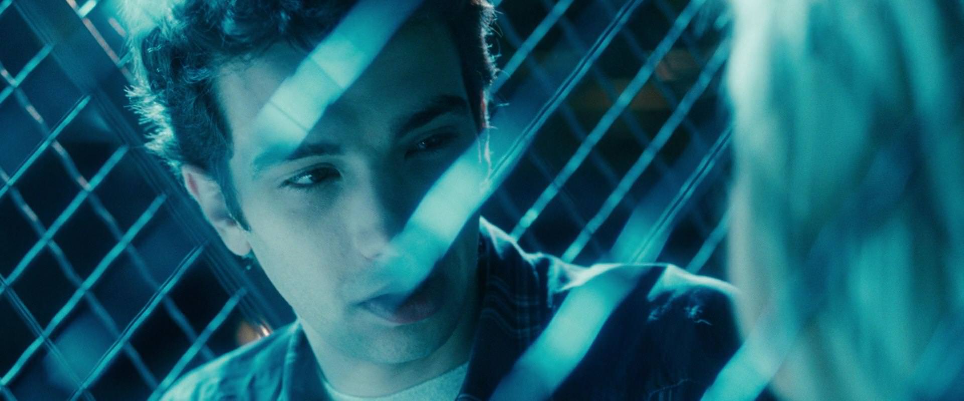 The Sorcerer’s Apprentice (2010) screencap 5856
