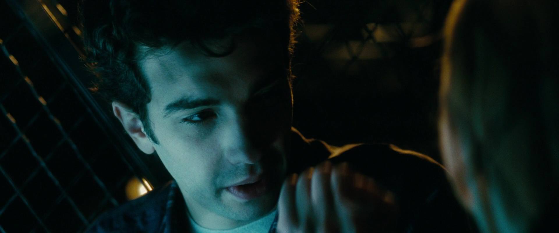 The Sorcerer’s Apprentice (2010) movie still 5857
