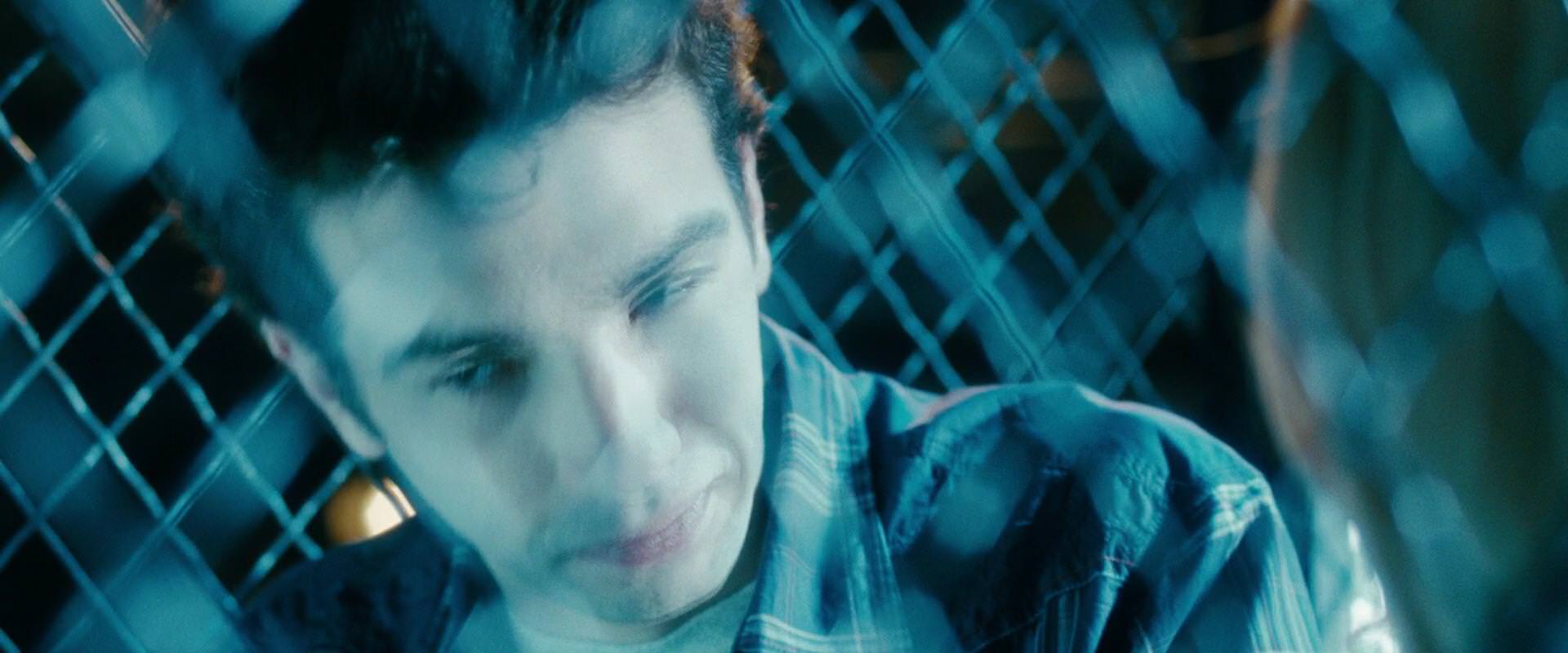 The Sorcerer’s Apprentice (2010) HD screenshot 5858