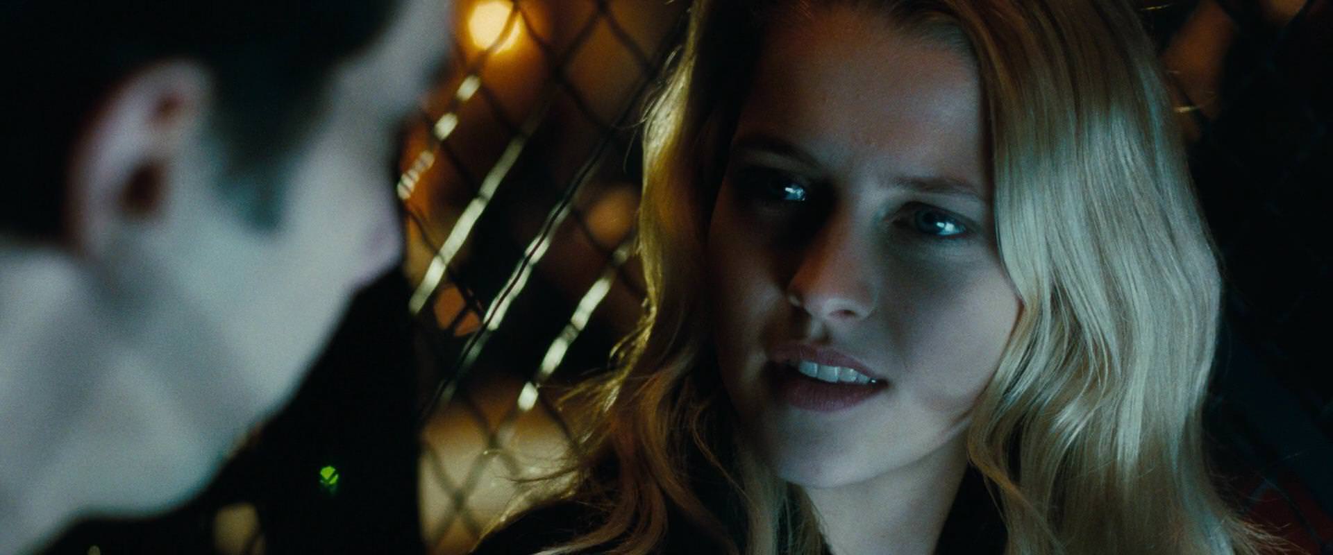 The Sorcerer’s Apprentice (2010) screencap 5859