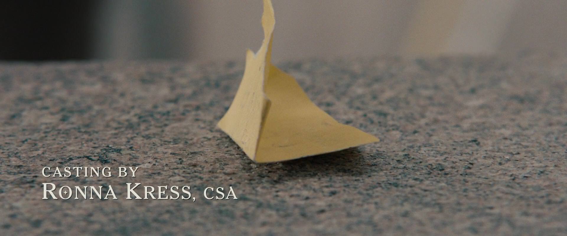 The Sorcerer’s Apprentice (2010) movie still 586