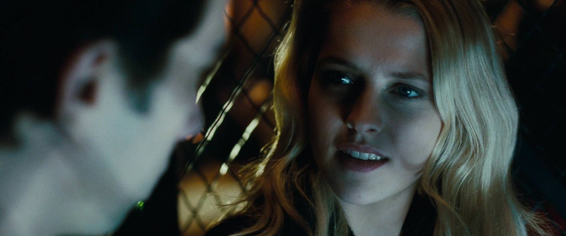 The Sorcerer’s Apprentice (2010) HD screenshot 5861