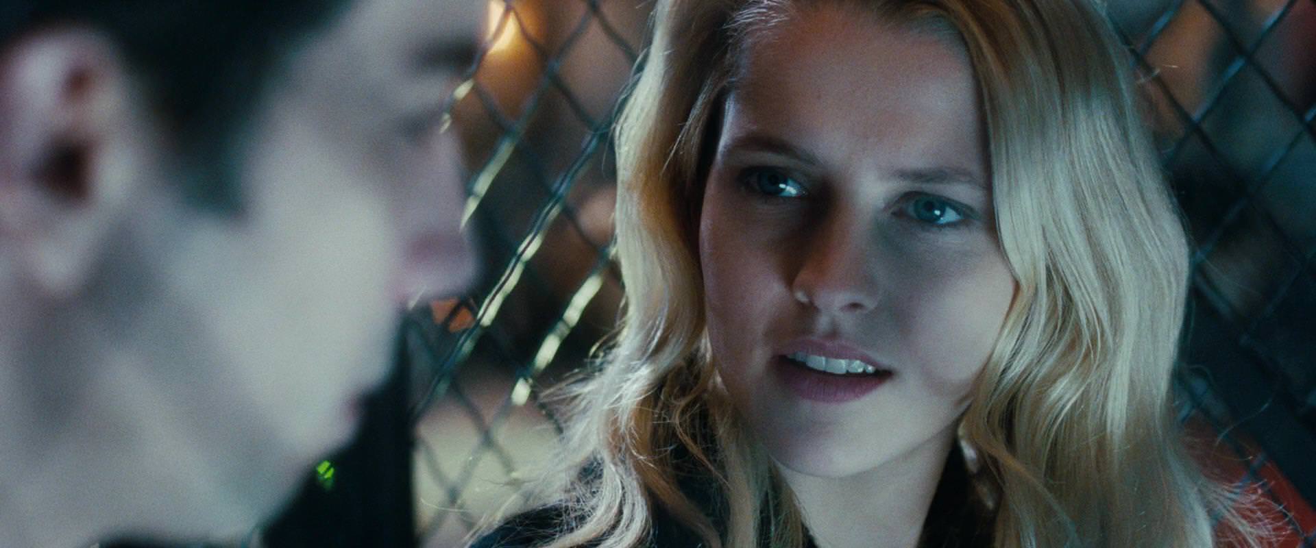 The Sorcerer’s Apprentice (2010) screencap 5862