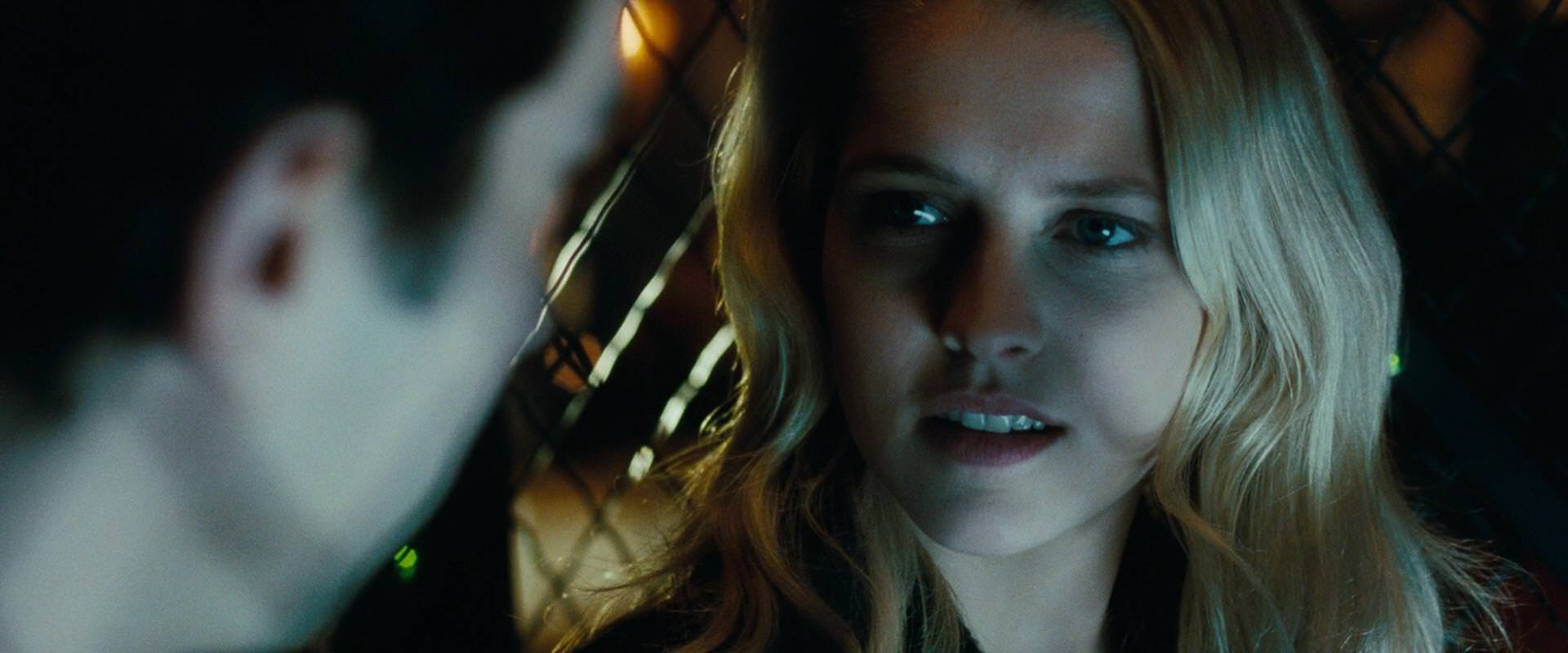 The Sorcerer’s Apprentice (2010) HD screenshot 5864