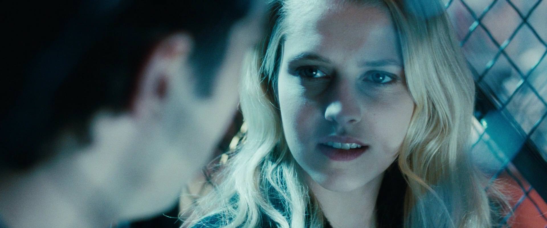 The Sorcerer’s Apprentice (2010) screencap 5865