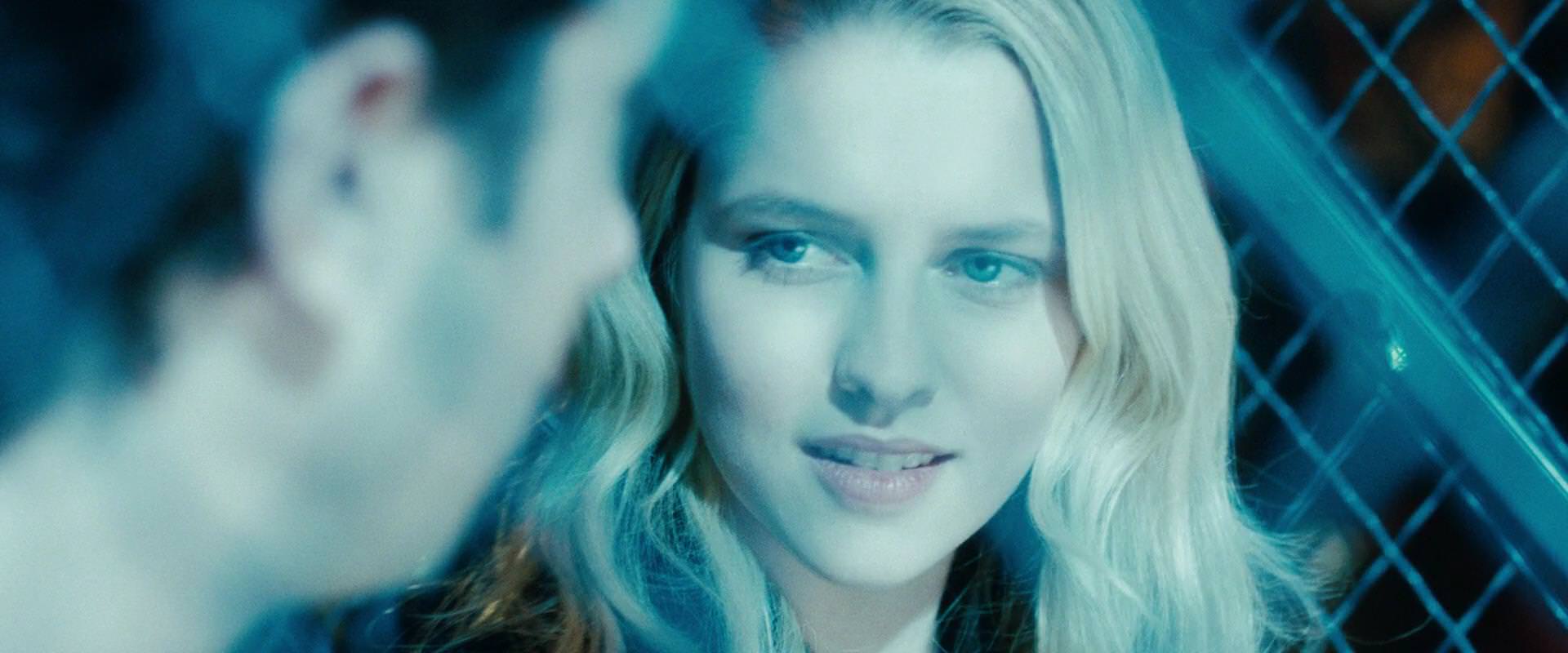 The Sorcerer’s Apprentice (2010) movie still 5866