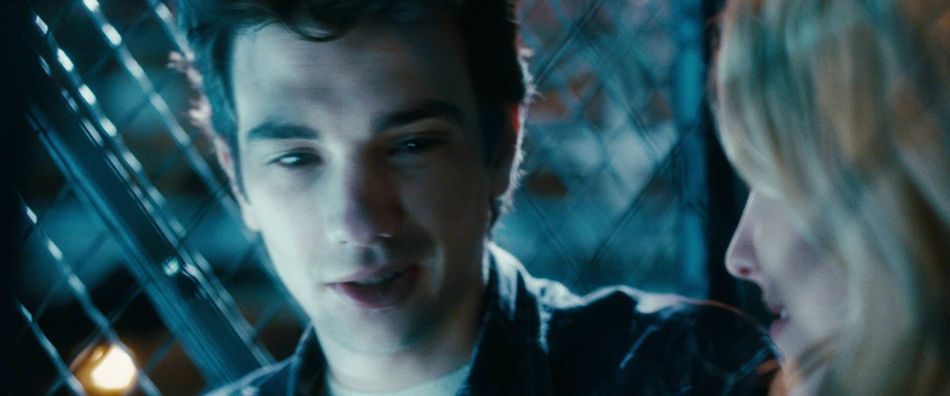 The Sorcerer’s Apprentice (2010) HD screenshot 5867