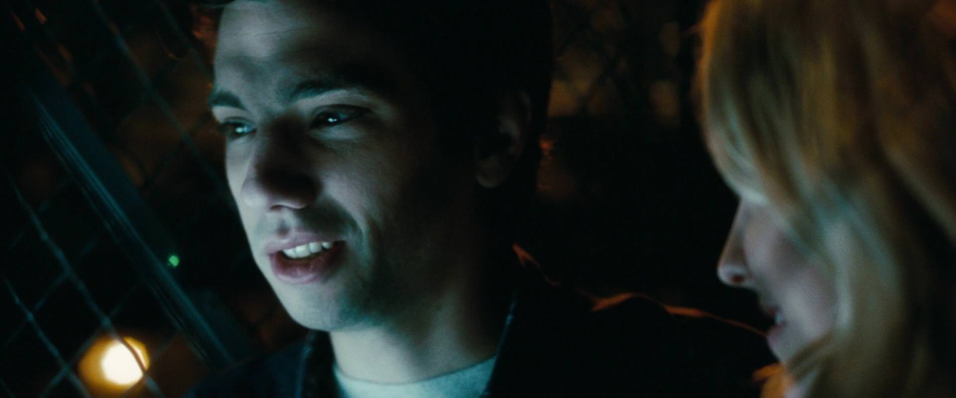 The Sorcerer’s Apprentice (2010) screencap 5868
