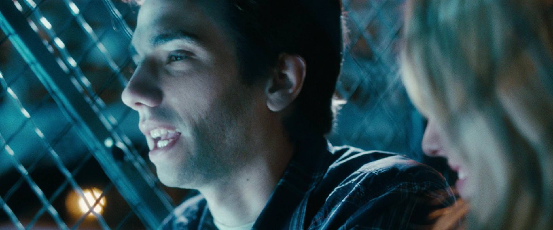 The Sorcerer’s Apprentice (2010) screencap 5871