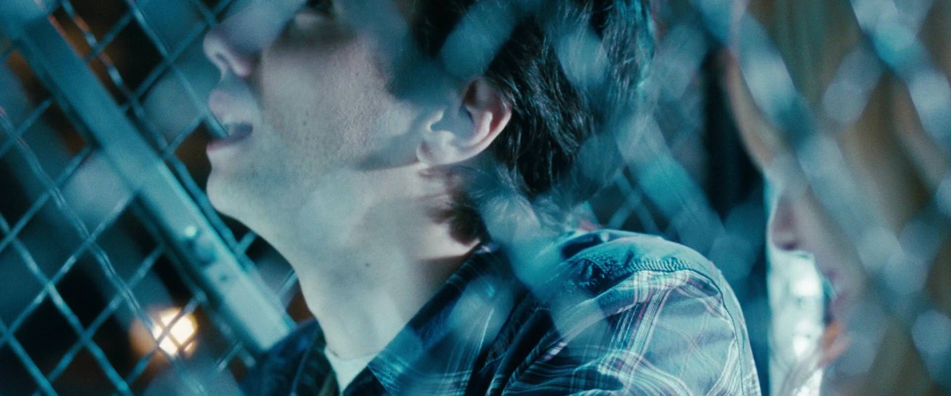 The Sorcerer’s Apprentice (2010) movie still 5872