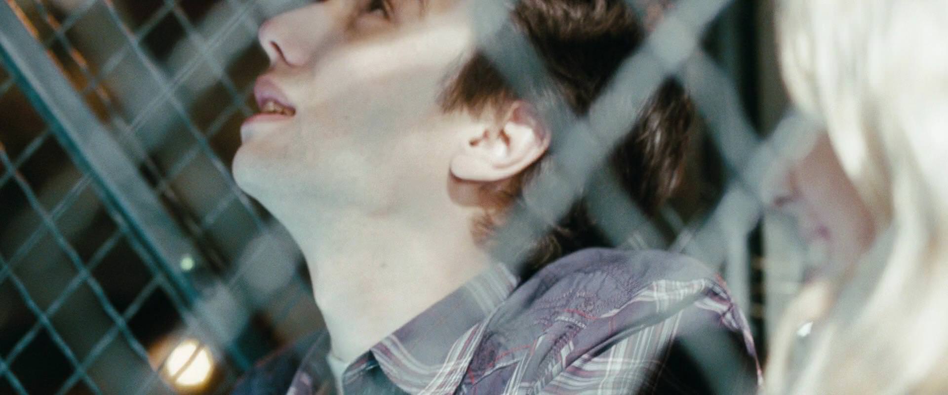 The Sorcerer’s Apprentice (2010) HD screenshot 5873