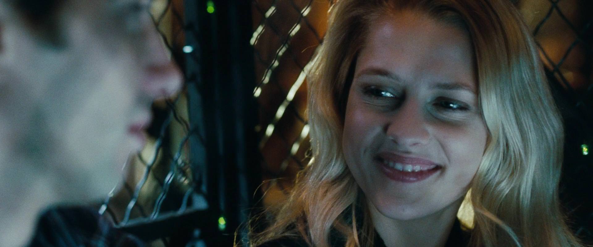 The Sorcerer’s Apprentice (2010) screencap 5874