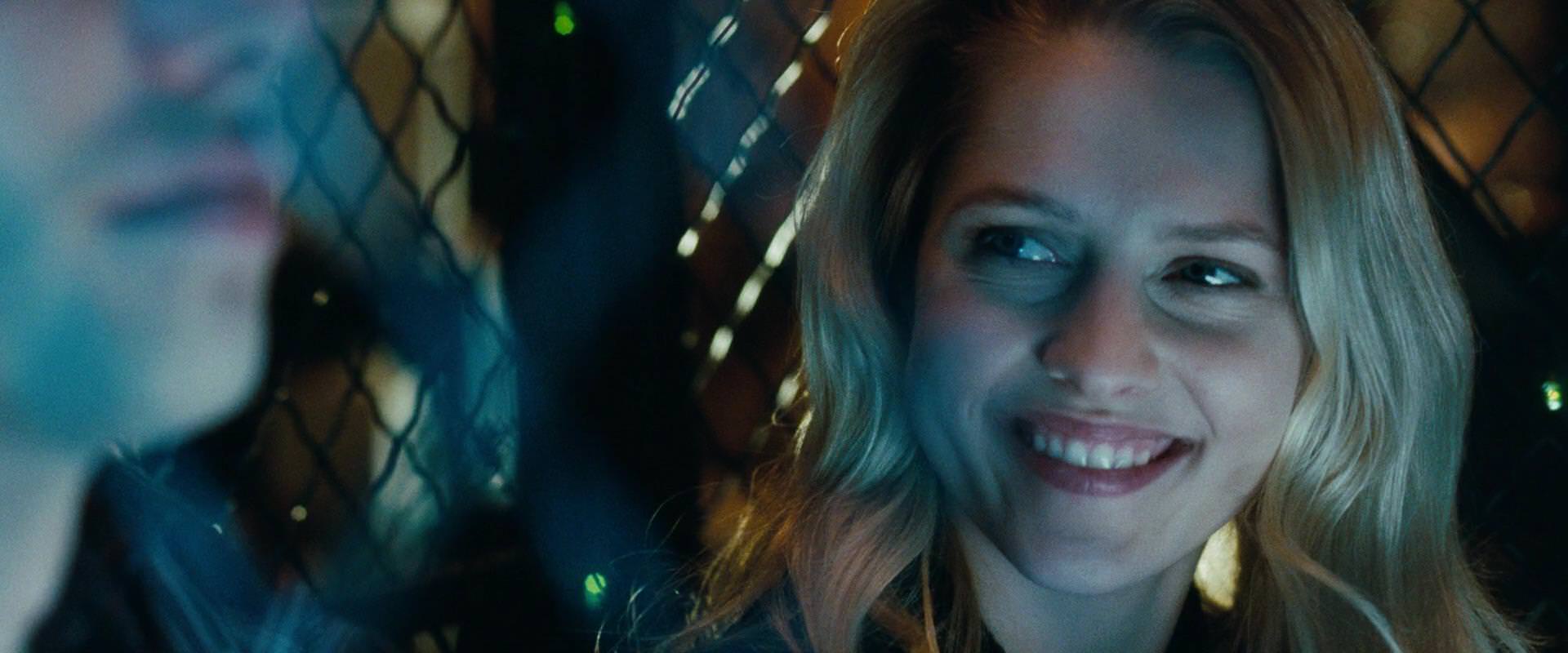 The Sorcerer’s Apprentice (2010) movie still 5875