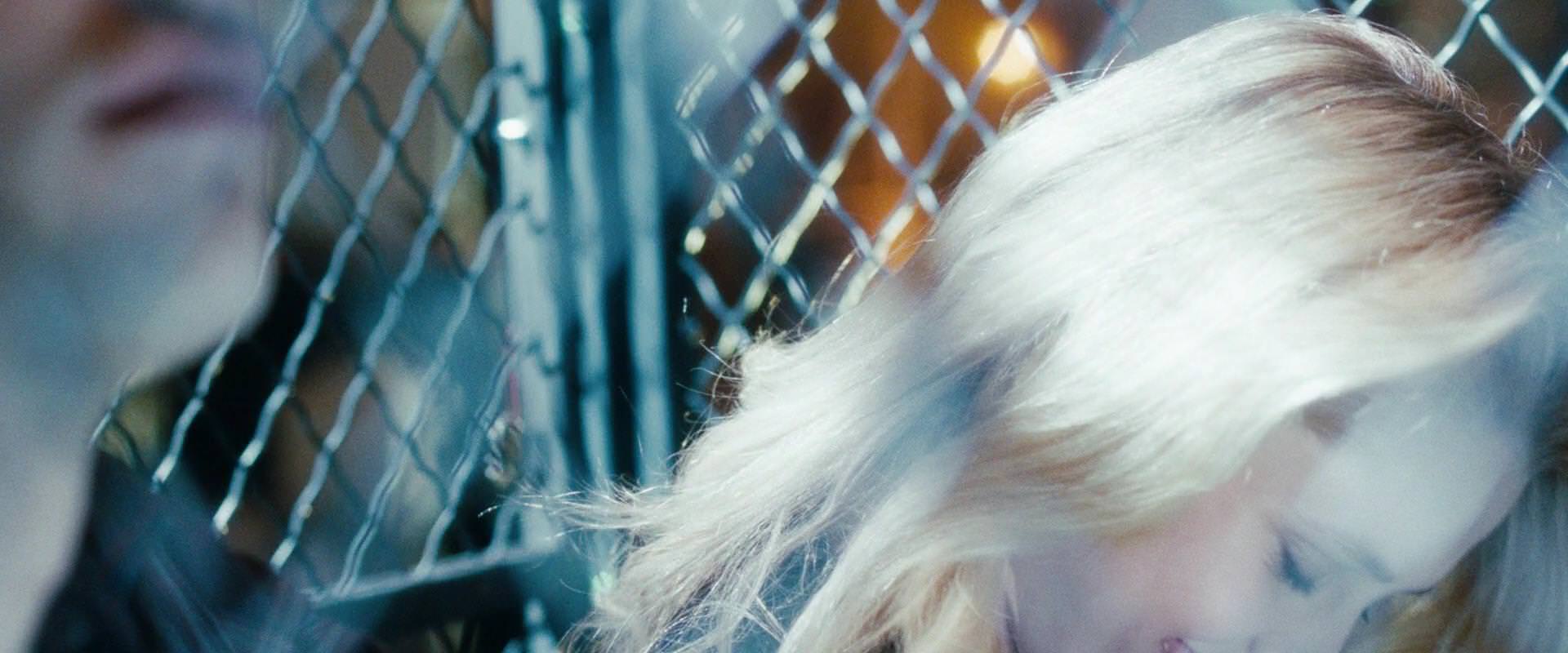 The Sorcerer’s Apprentice (2010) HD screenshot 5876