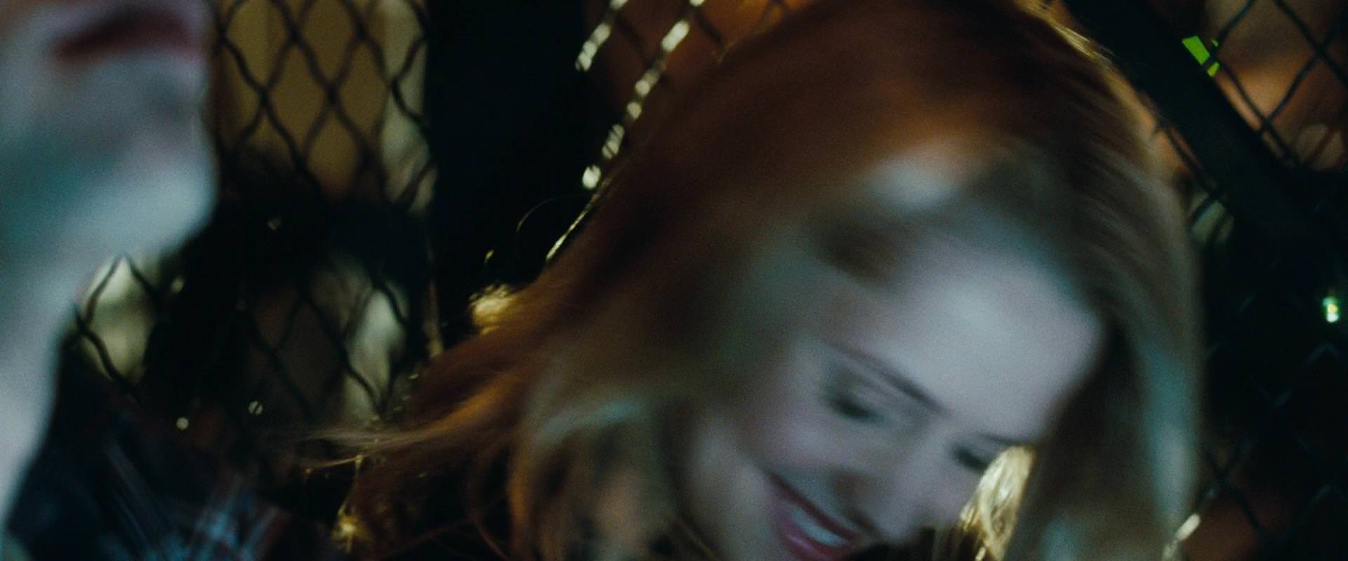 The Sorcerer’s Apprentice (2010) screencap 5877