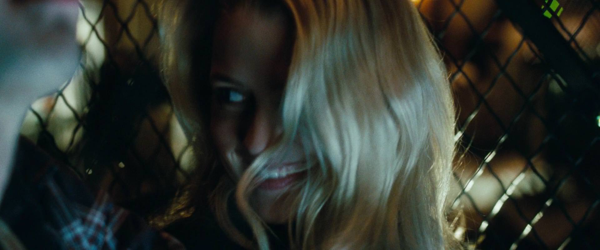 The Sorcerer’s Apprentice (2010) movie still 5878