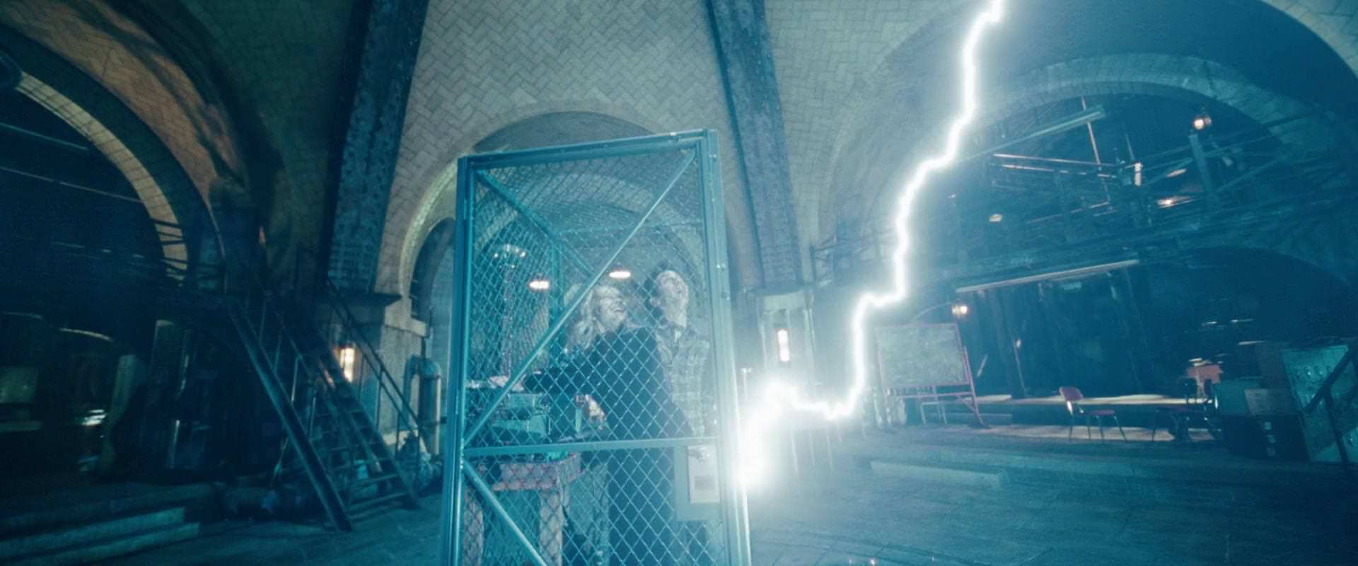 The Sorcerer’s Apprentice (2010) movie still 5884