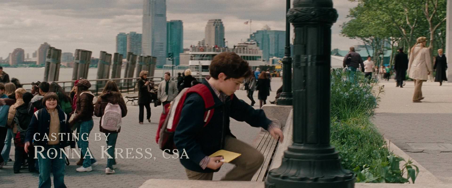 The Sorcerer’s Apprentice (2010) movie still 589