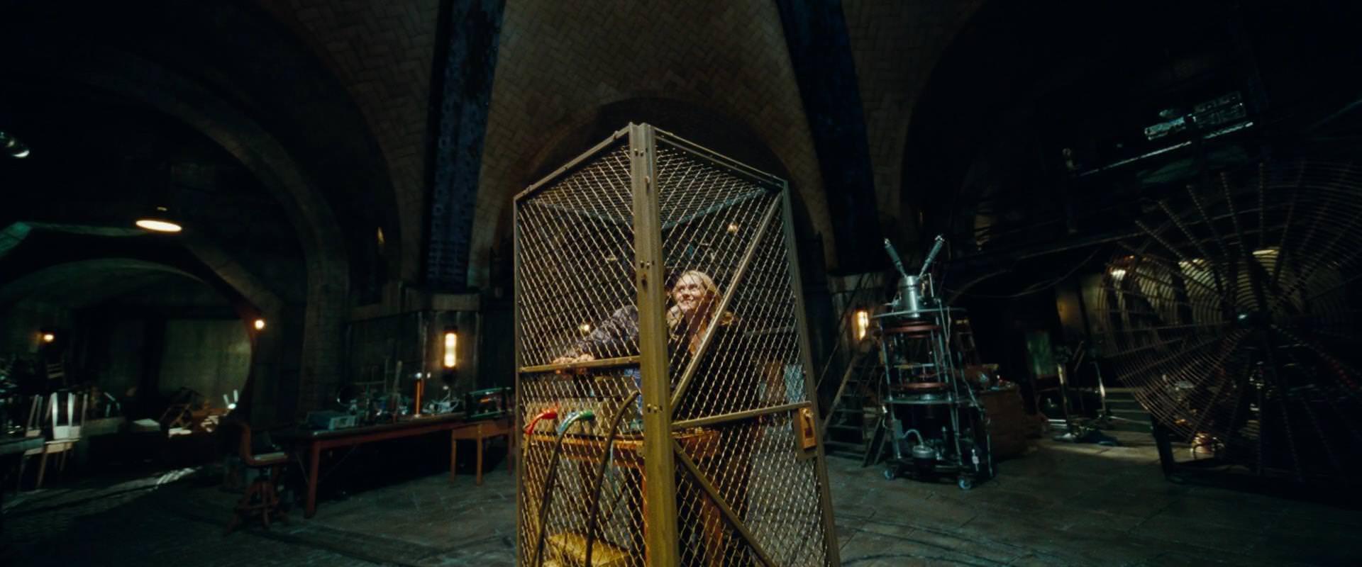 The Sorcerer’s Apprentice (2010) movie still 5893