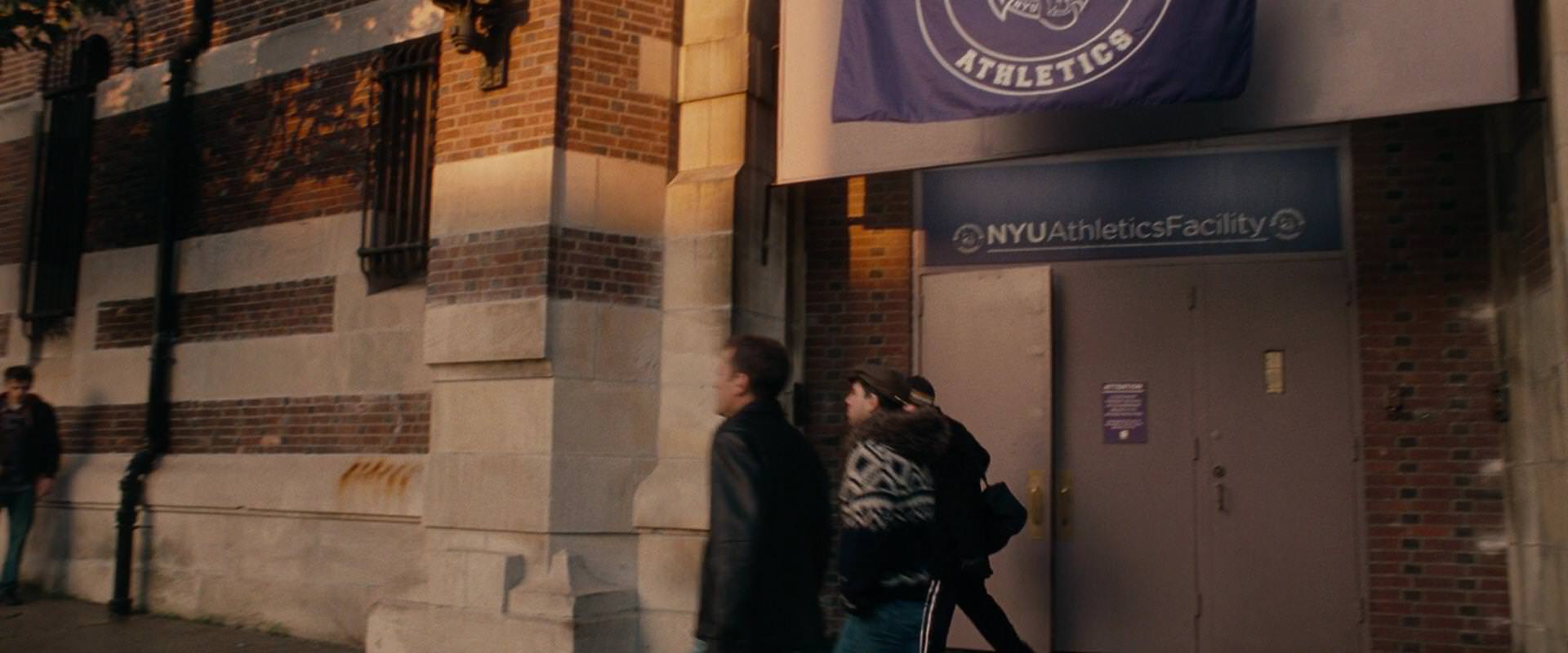 The Sorcerer’s Apprentice (2010) movie still 5899