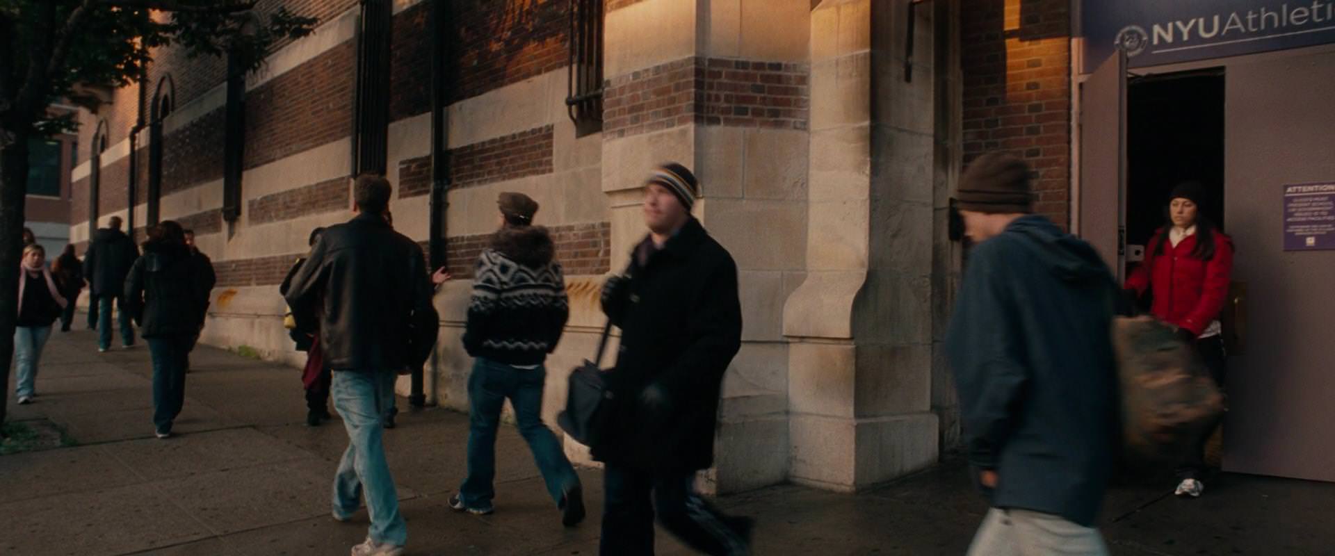 The Sorcerer’s Apprentice (2010) movie still 5902