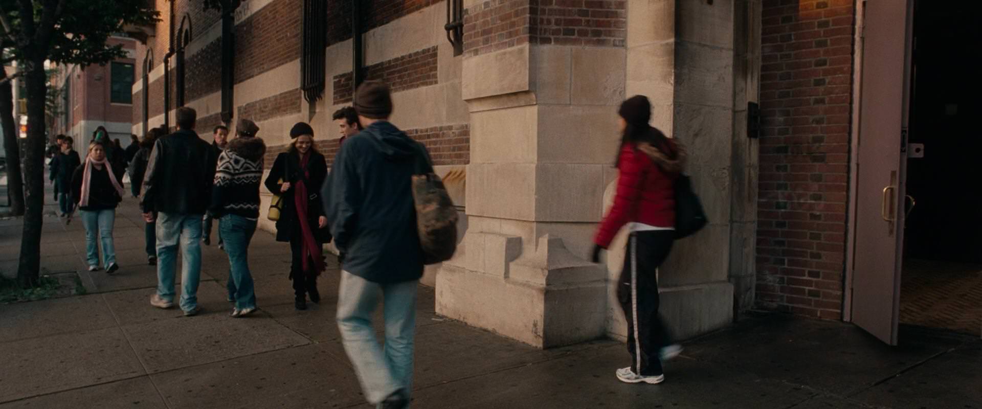 The Sorcerer’s Apprentice (2010) movie still 5905