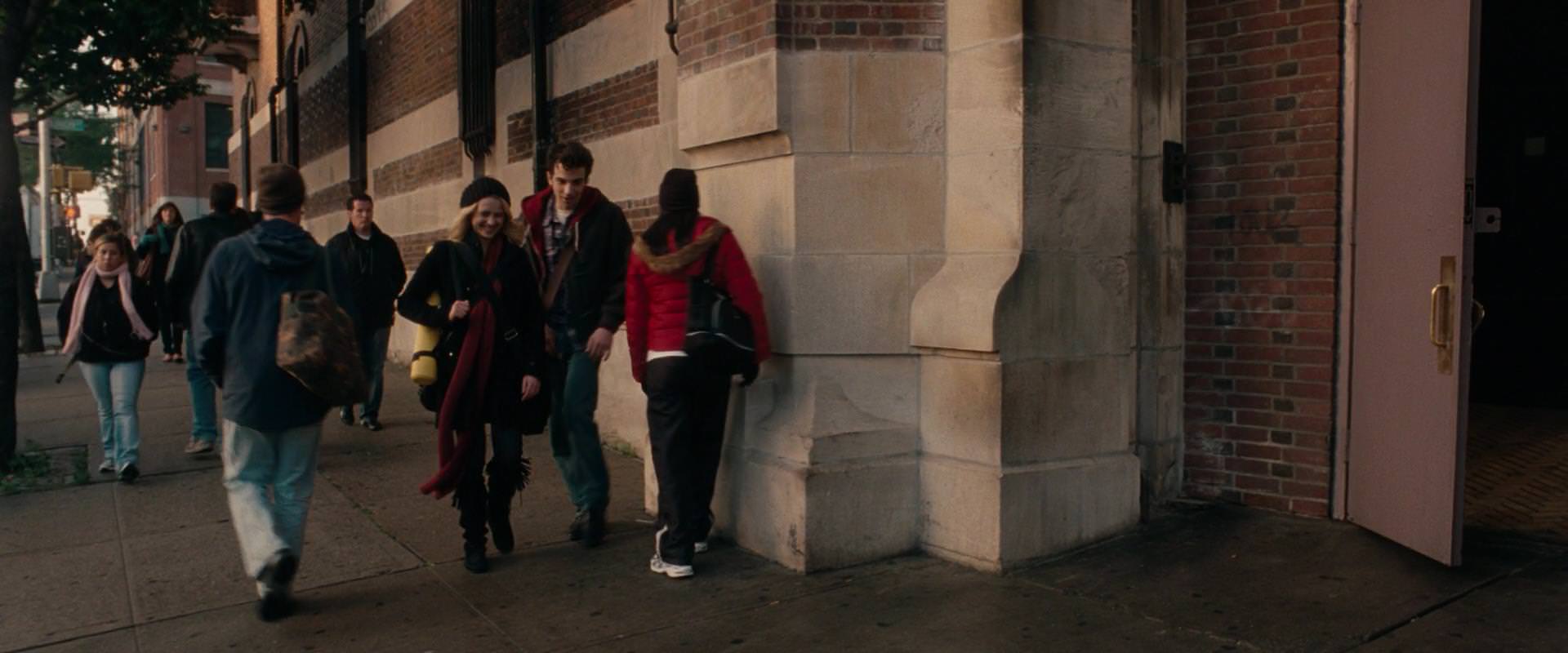 The Sorcerer’s Apprentice (2010) screencap 5907