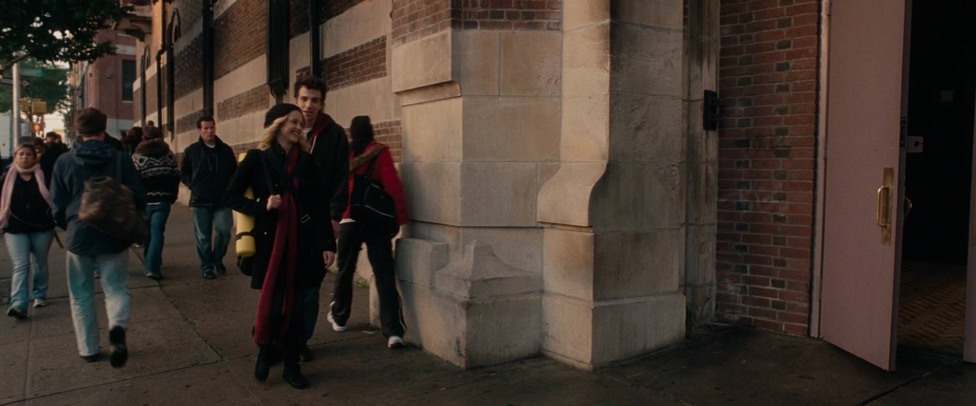 The Sorcerer’s Apprentice (2010) movie still 5908