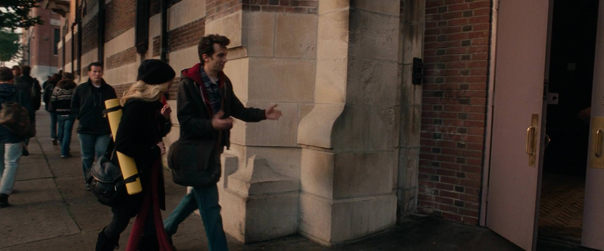 The Sorcerer’s Apprentice (2010) screencap 5910