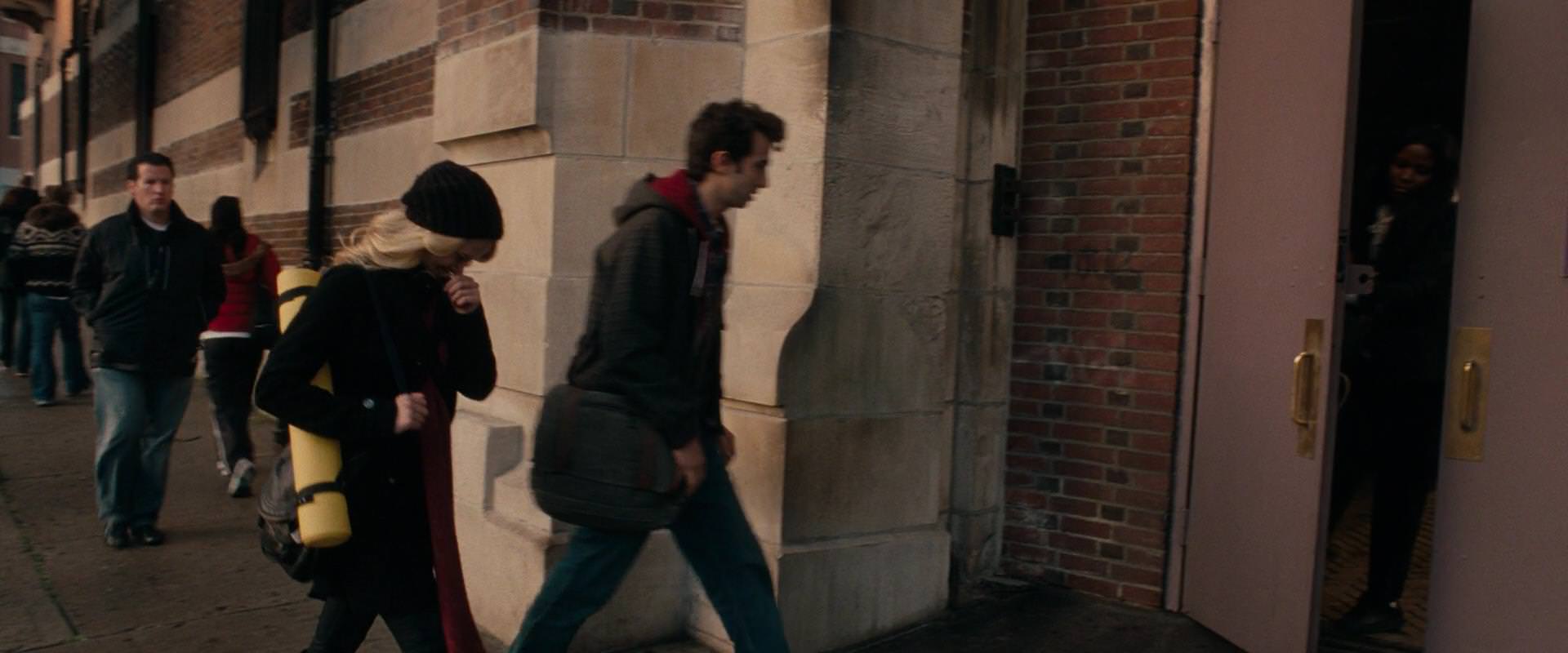 The Sorcerer’s Apprentice (2010) movie still 5911
