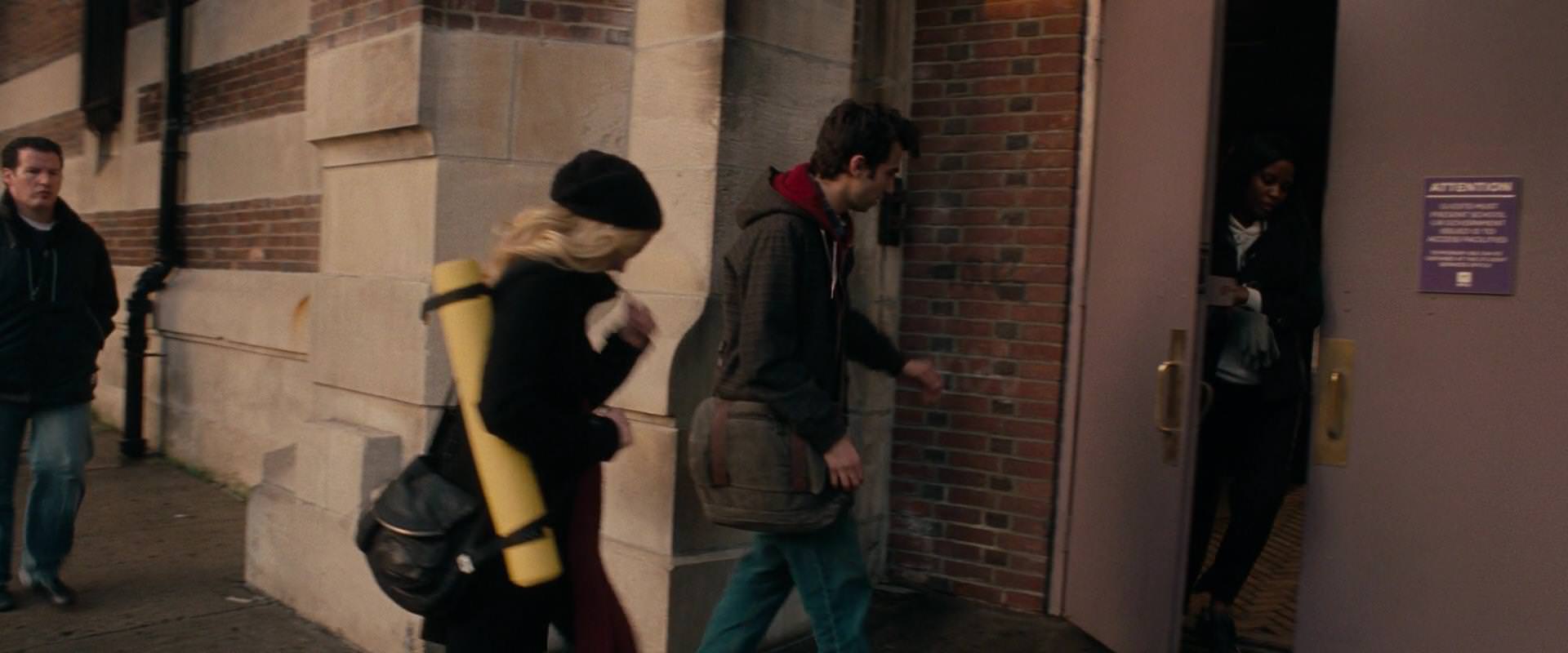 The Sorcerer’s Apprentice (2010) HD screenshot 5912