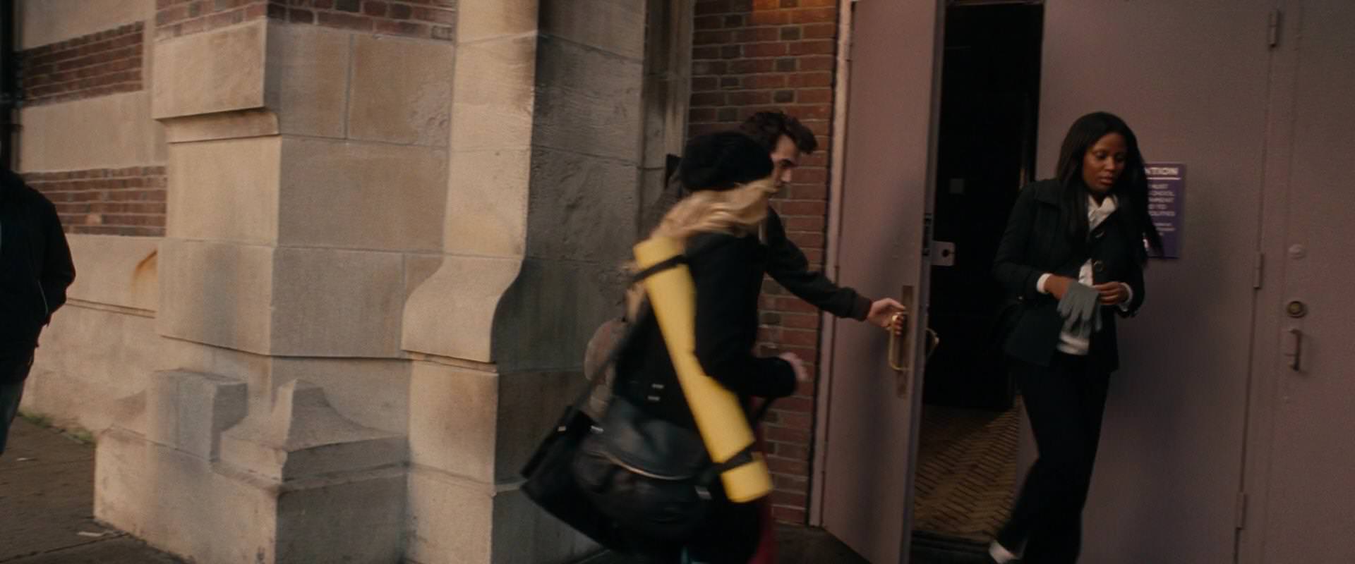 The Sorcerer’s Apprentice (2010) screencap 5913
