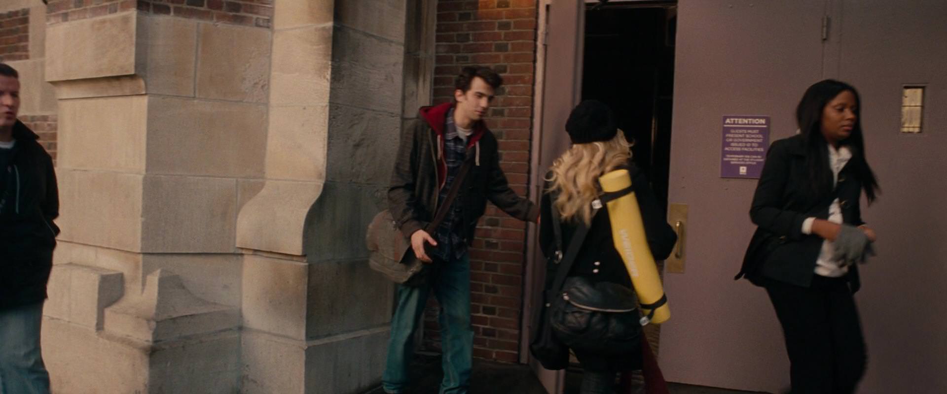 The Sorcerer’s Apprentice (2010) movie still 5914